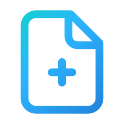 Free Online File Converter gallery image