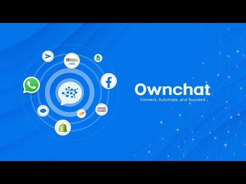 ownchat gallery image