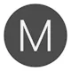 MCP Bundles