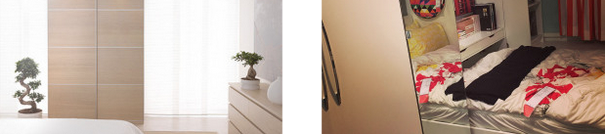 IKEA Hackers gallery image