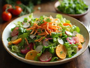 FoodPics.ai gallery image