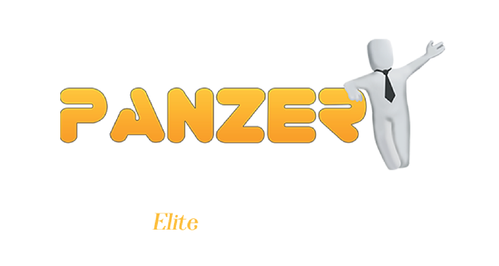 IT Staffing, Jobs, Recruitment