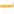 IT Staffing, Jobs, Recruitment