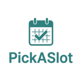 PickASlot