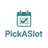 PickASlot