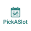 PickASlot