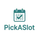 PickASlot
