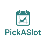 PickASlot