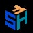 SmartHireFlow logo