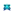 AstroUpdate