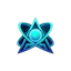 AstroUpdate
