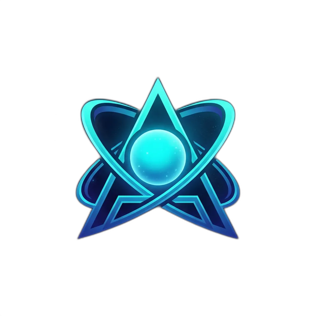 AstroUpdate logo