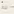 USA Stock Insight