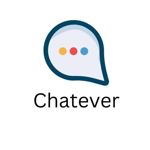 WhatsApp Business API Medien 1
