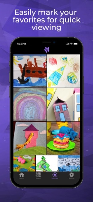 Artbox gallery image