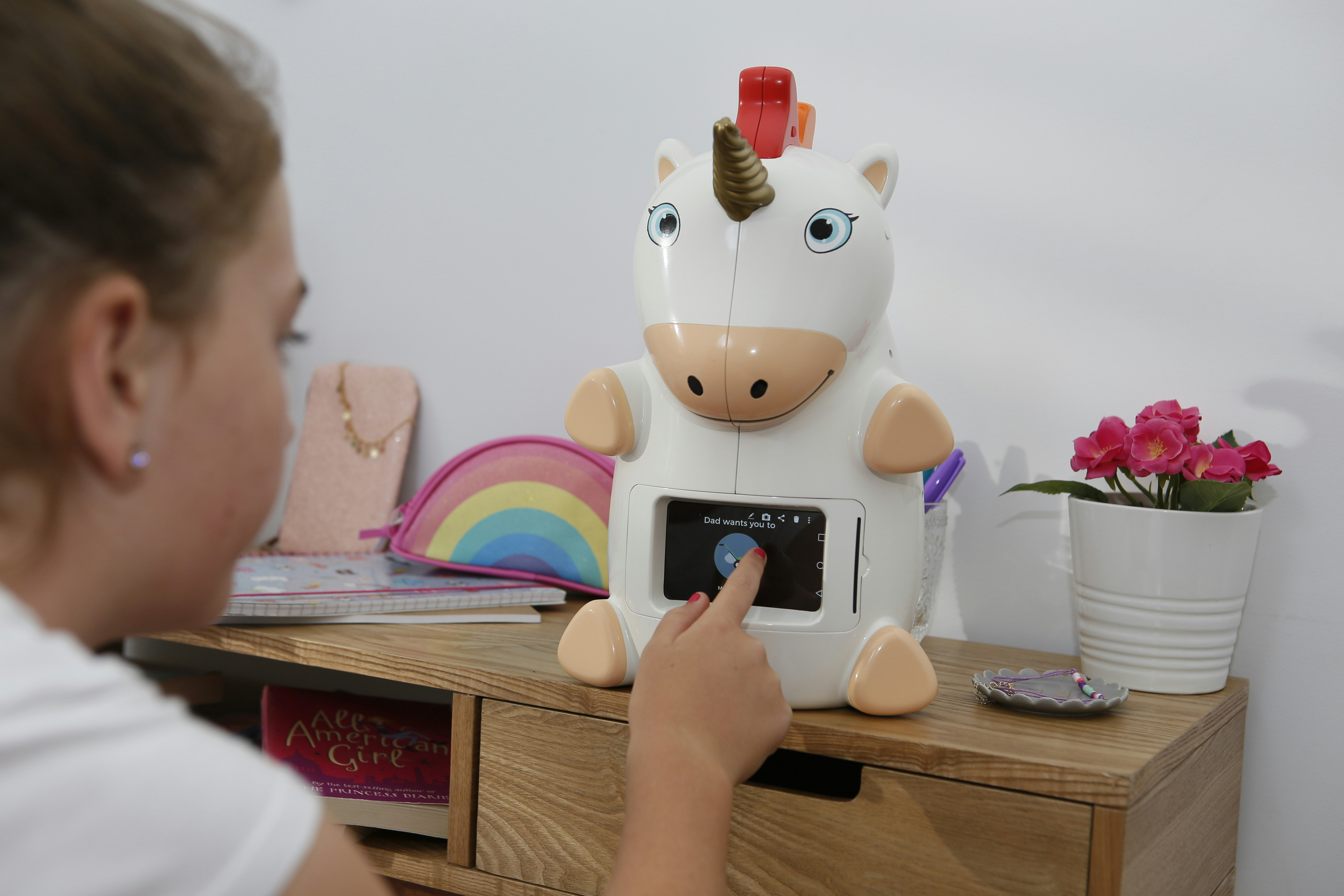 GoSave gallery image