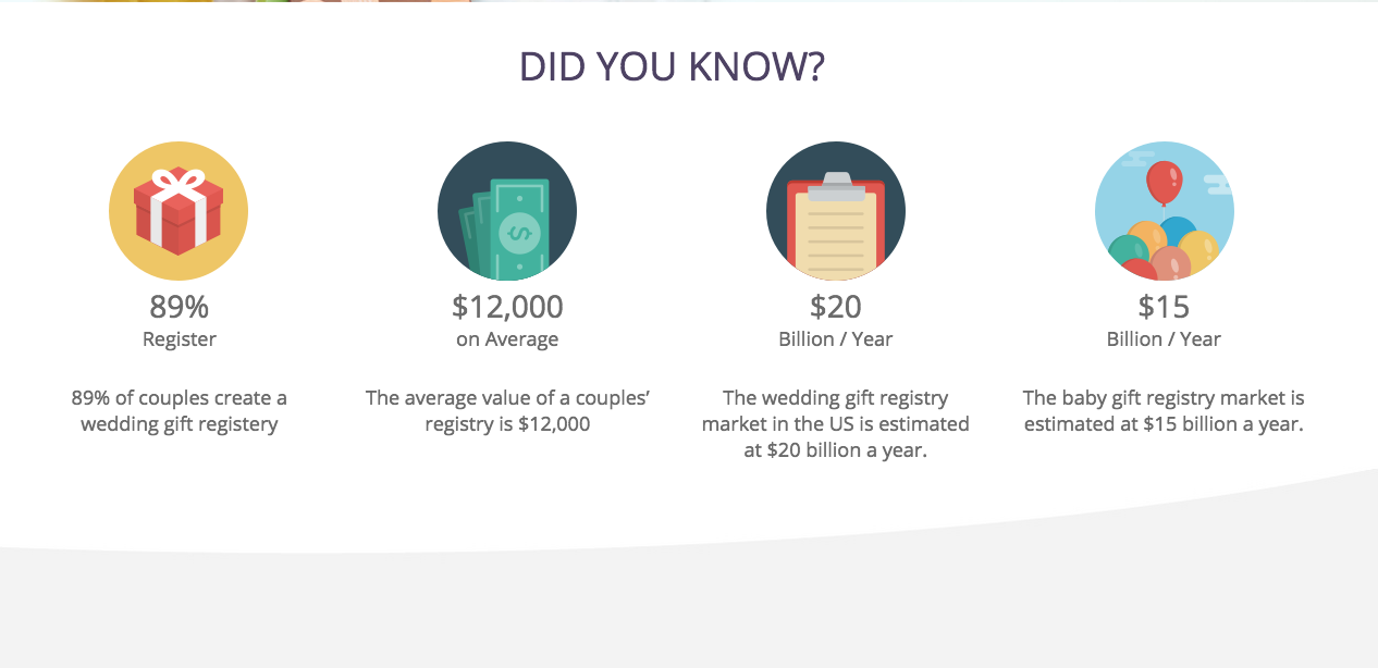 Jifiti gallery image