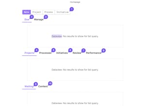 Roadmap to Janna gallery image