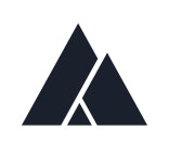 公司住房查找器