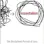 Essentialism
