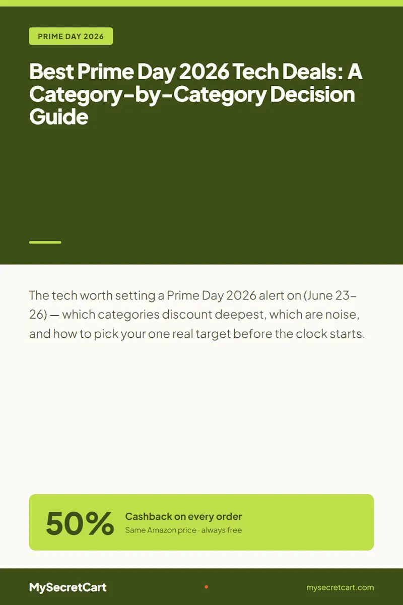 MySecretCart screenshot 3