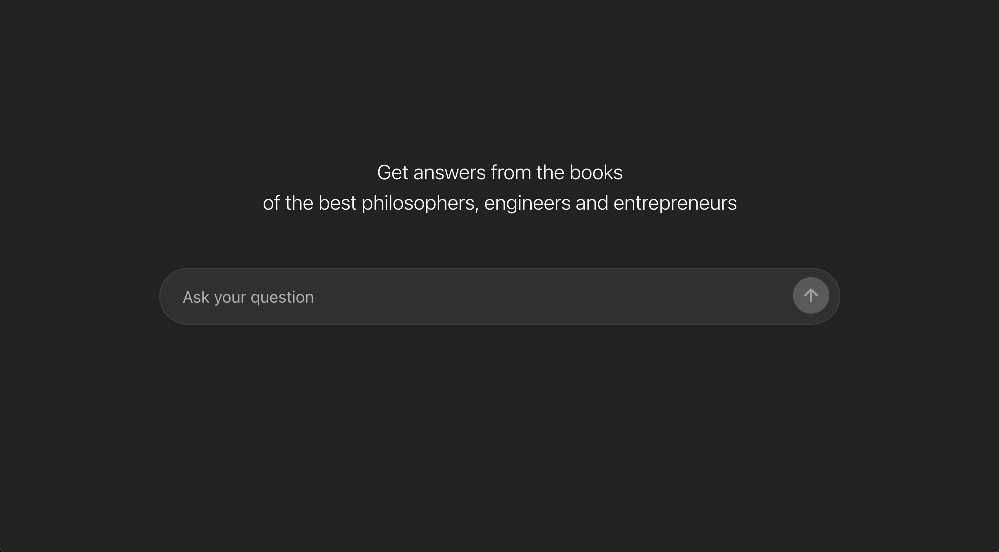 Sophovero gallery image