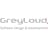GreyLoud
