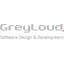 GreyLoud