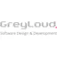 GreyLoud