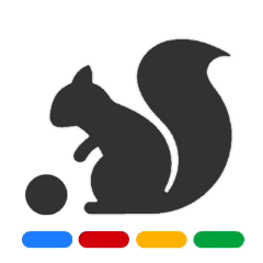 gmail的排序2.0