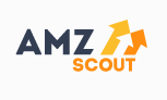 AMZScout
