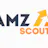 AMZScout