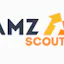 AMZScout