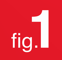 Figure 1 - Medical Images