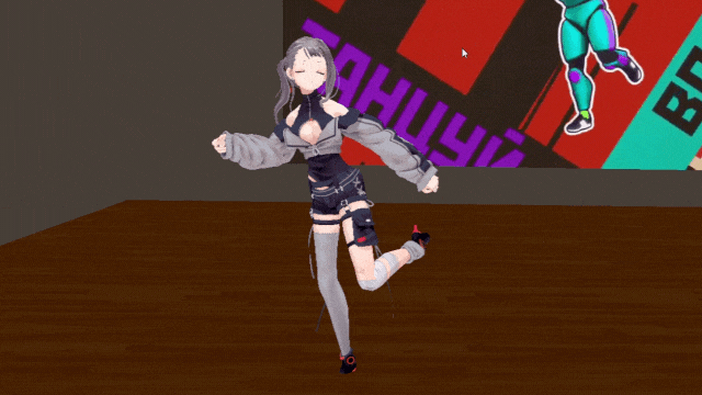 あなたのvrchatアドベンチャーの無料ギフトを解き放ちます media 6