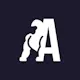 APED.ai