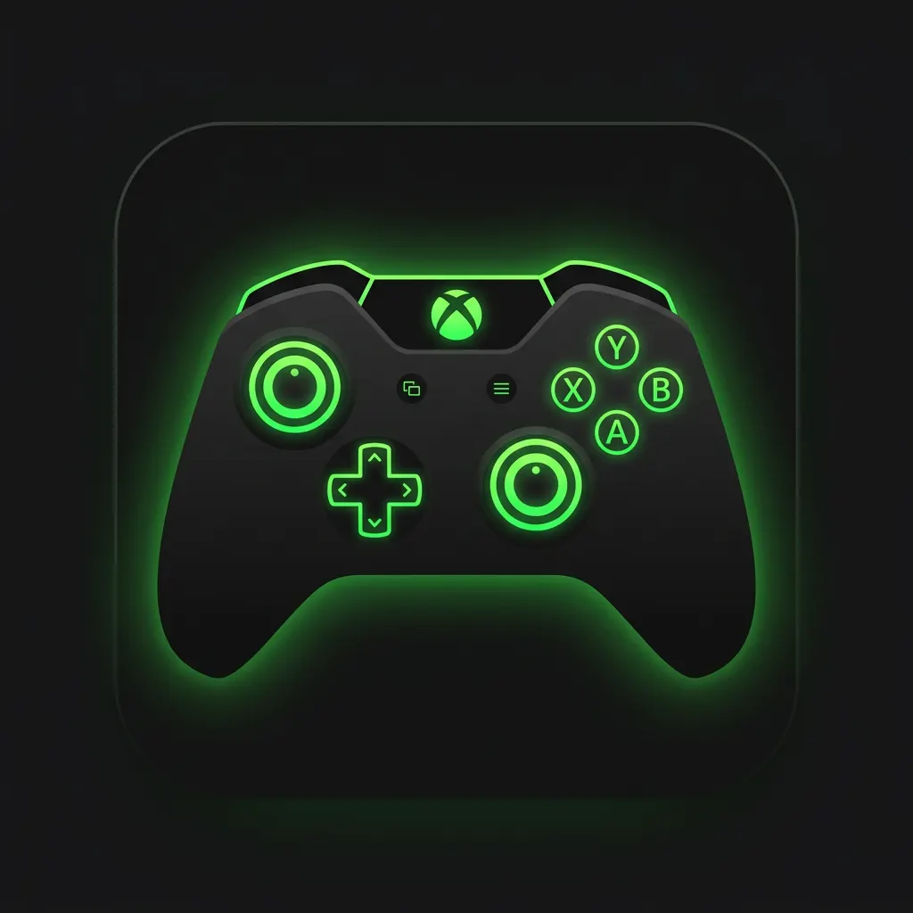 GFNxcloudController