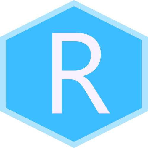 React Interactive Ch... logo