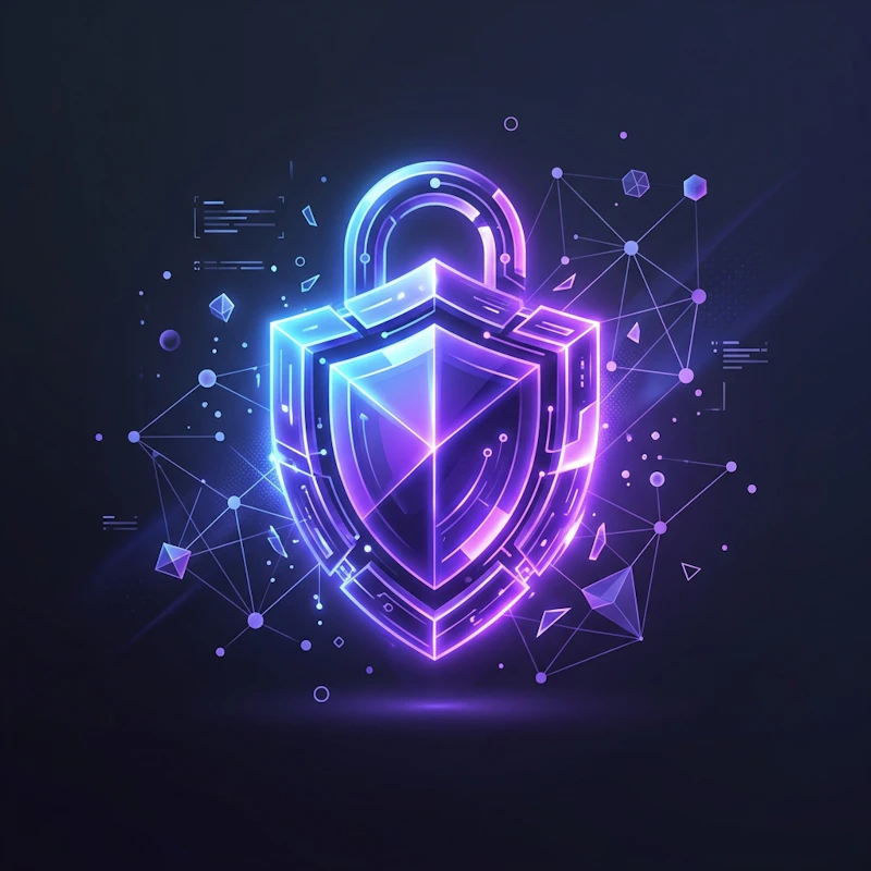 WealthMeld screenshot 3