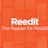Reedit