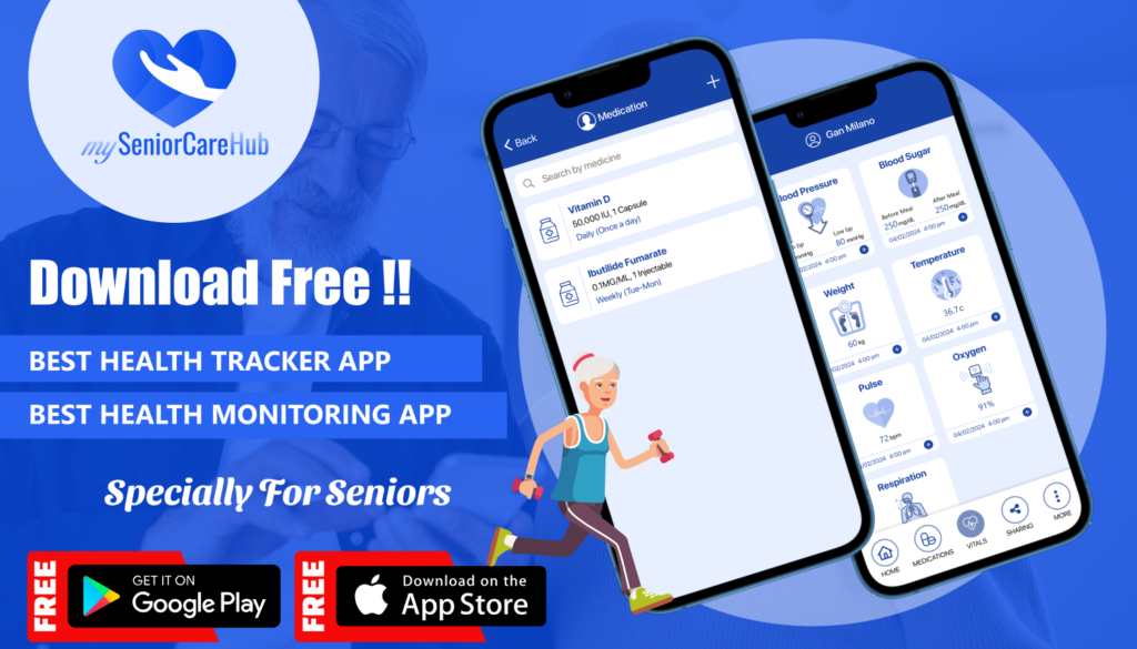 myseniorcarehub media 5