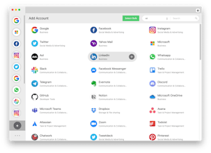 I'm Productive gallery image