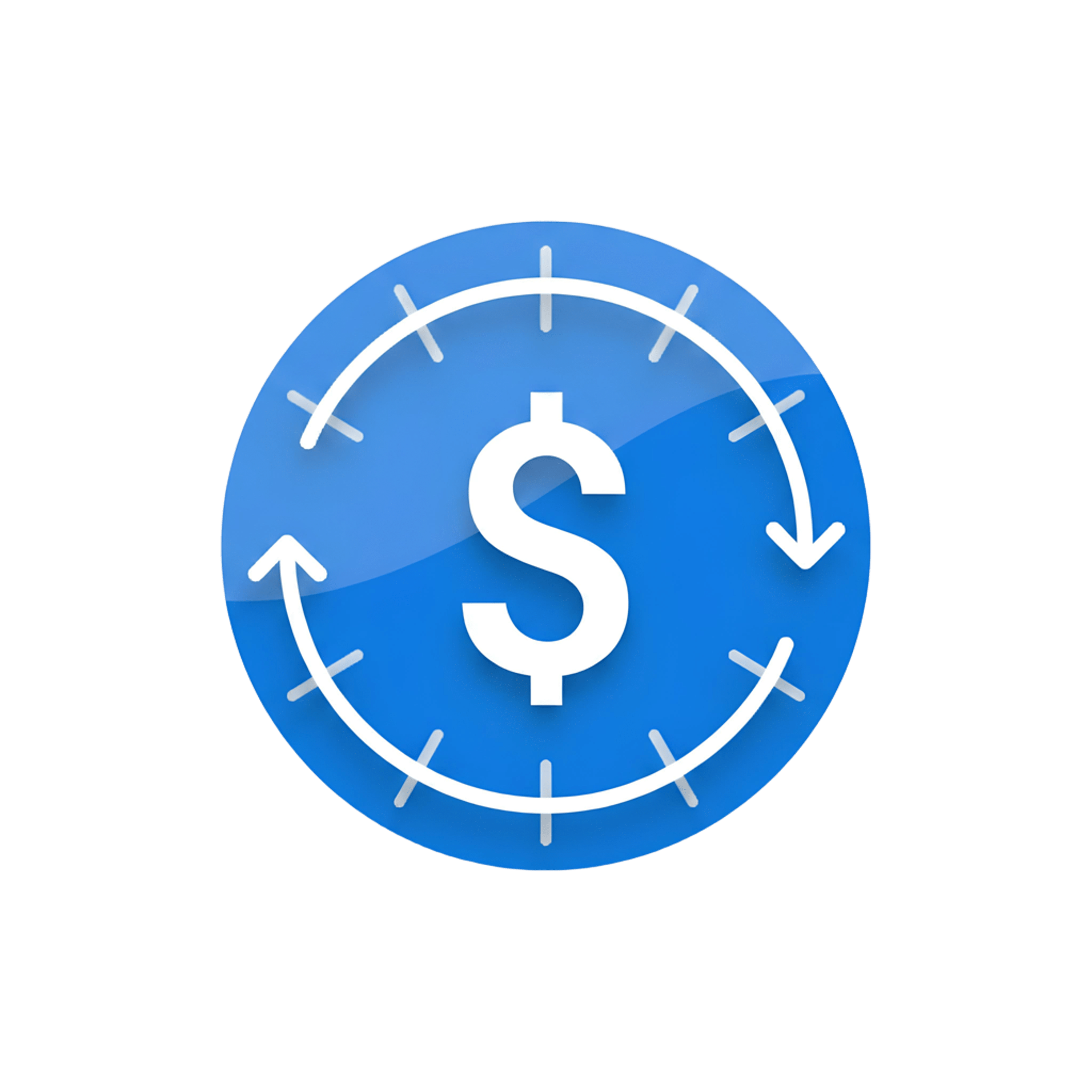 Subscription Calendar