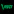 Vvault