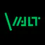 Vvault