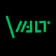 Vvault