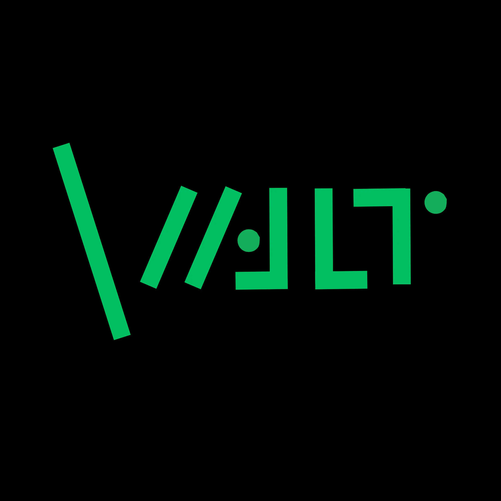 Vvault 