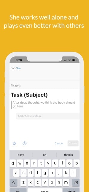 Gigeey gallery image