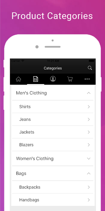 Plobal Apps gallery image