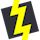 ZappJS